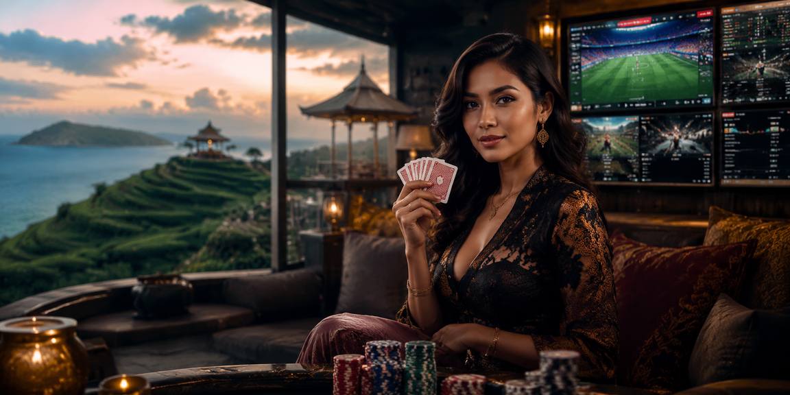 kaya787 How to Open Your Account and Reach the Lobby
